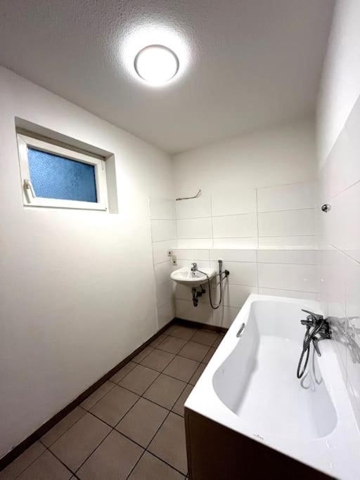 Wohlfuehlidylle Zum Entspannen! Zimmern ob Rottweil Exterior foto